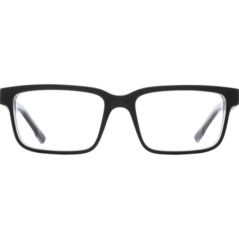 RAFE 56, Black Clear-, hi-res image number null